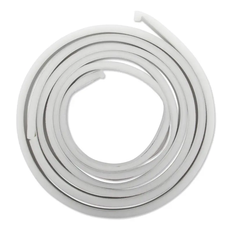 BODY PRODUCTS Fingerschiene 1.5 cm x 3 m