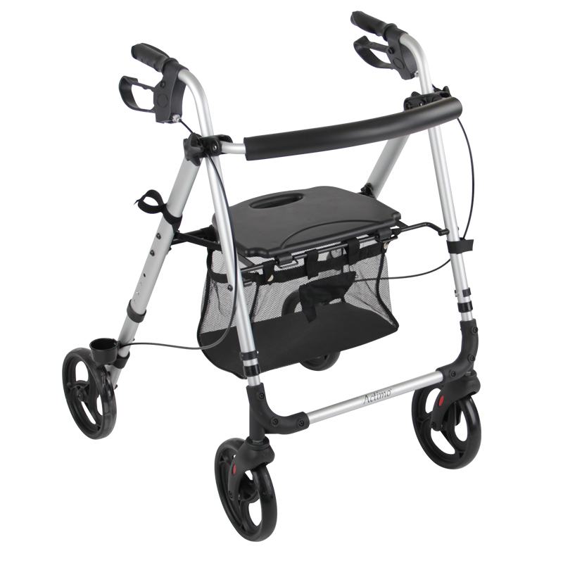 Rollator Actimo Light