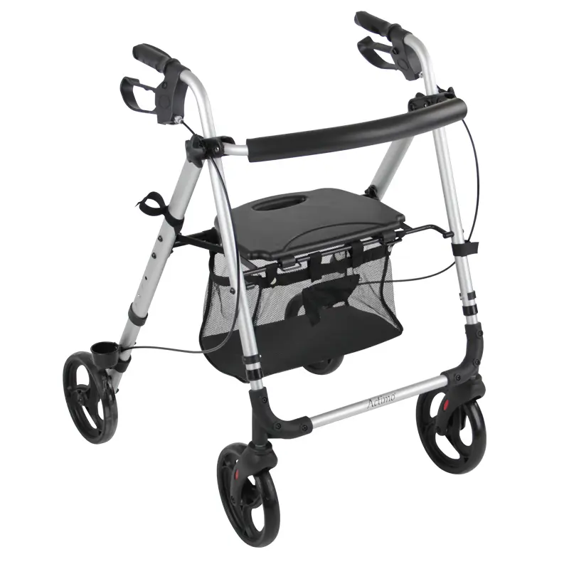 Rollator Actimo Light
