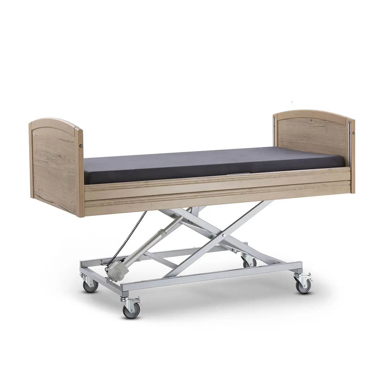 MALSCH AYLEEN 400 Pflegebett 