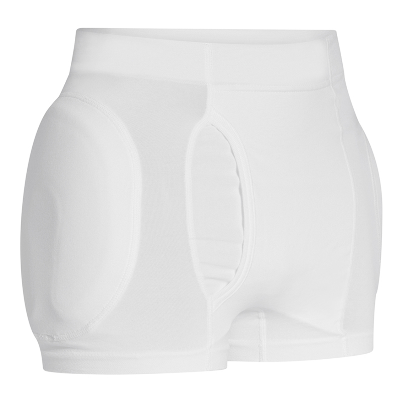 Hüftprotektor SAFEHIP AirX soft