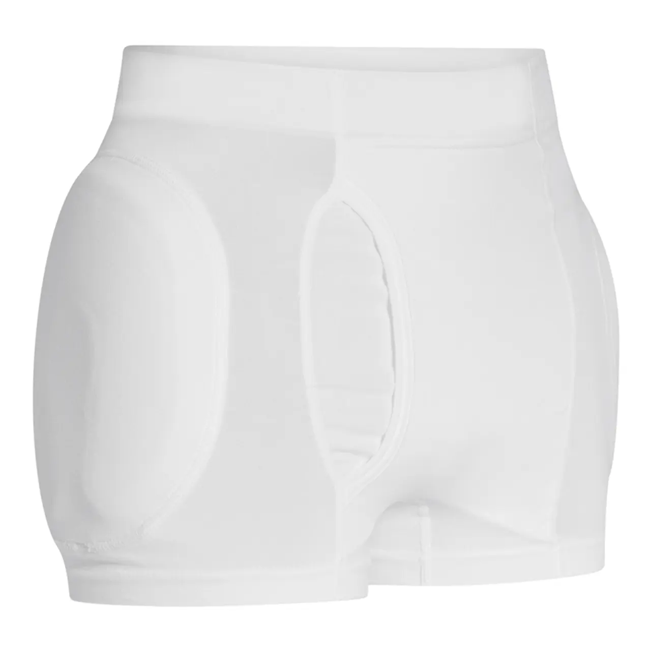 Hüftprotektor SAFEHIP AirX soft