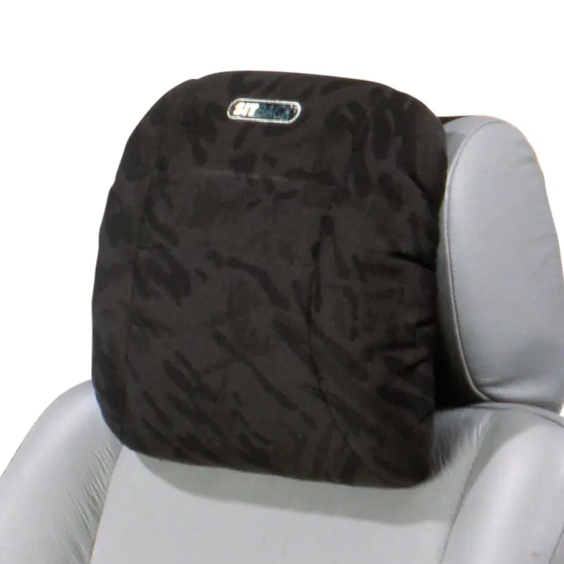 Auto Nackenstützkissen Sitback Neck