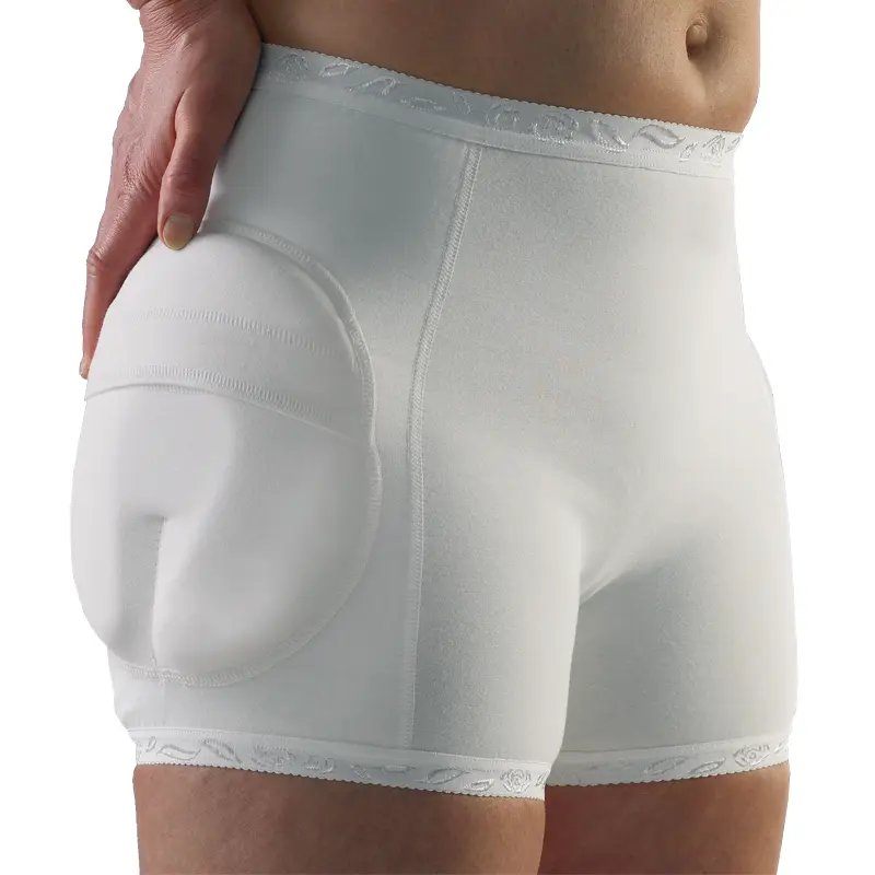 Hüftprotektor SAFEHIP Flex soft Herren