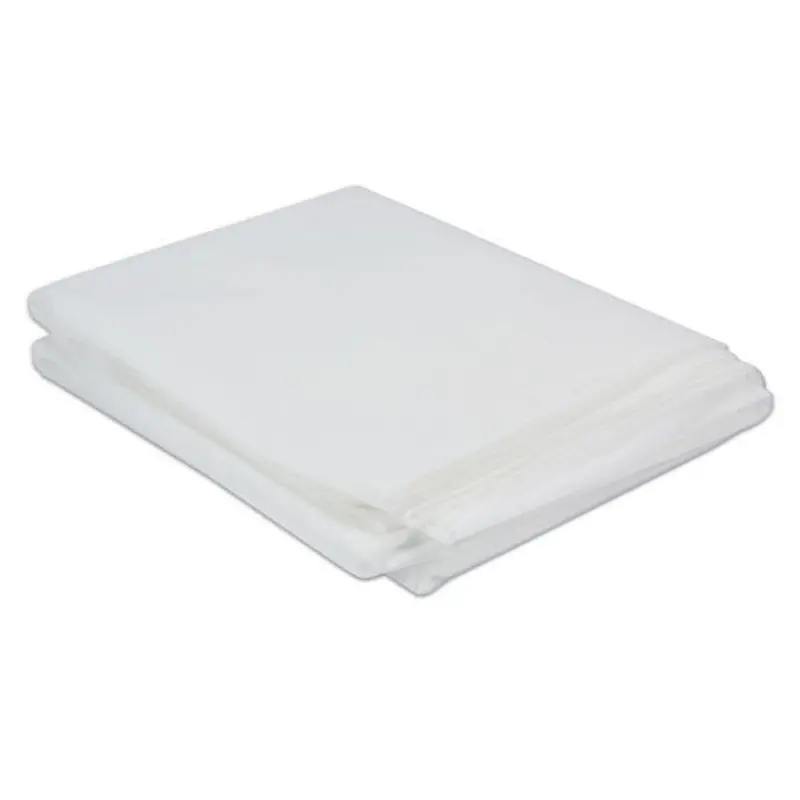 BODY PRODUCTS Medi-Inn Umbettungstuch 90 x 140 cm