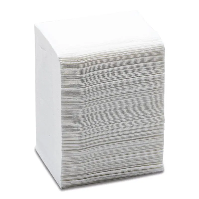 POLICART Topa Comfort V2 Toilettenpapier 