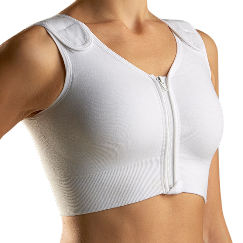 Postoperativer BH Sophia, Kompressionsgrad 1