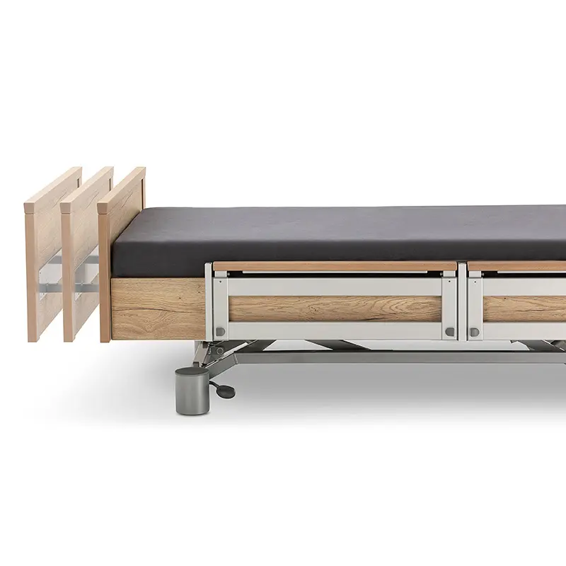 Malsch IMPULSE 420 Pflegebett