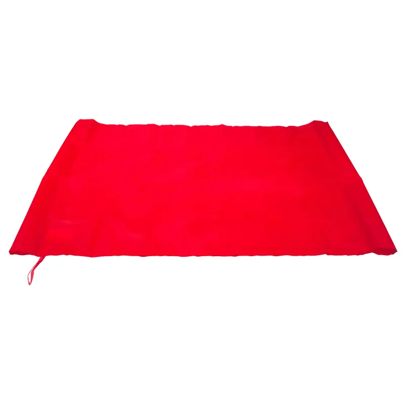 MEDICARE SYSTEM mobi-tools Gleittuch 60 x 41 cm