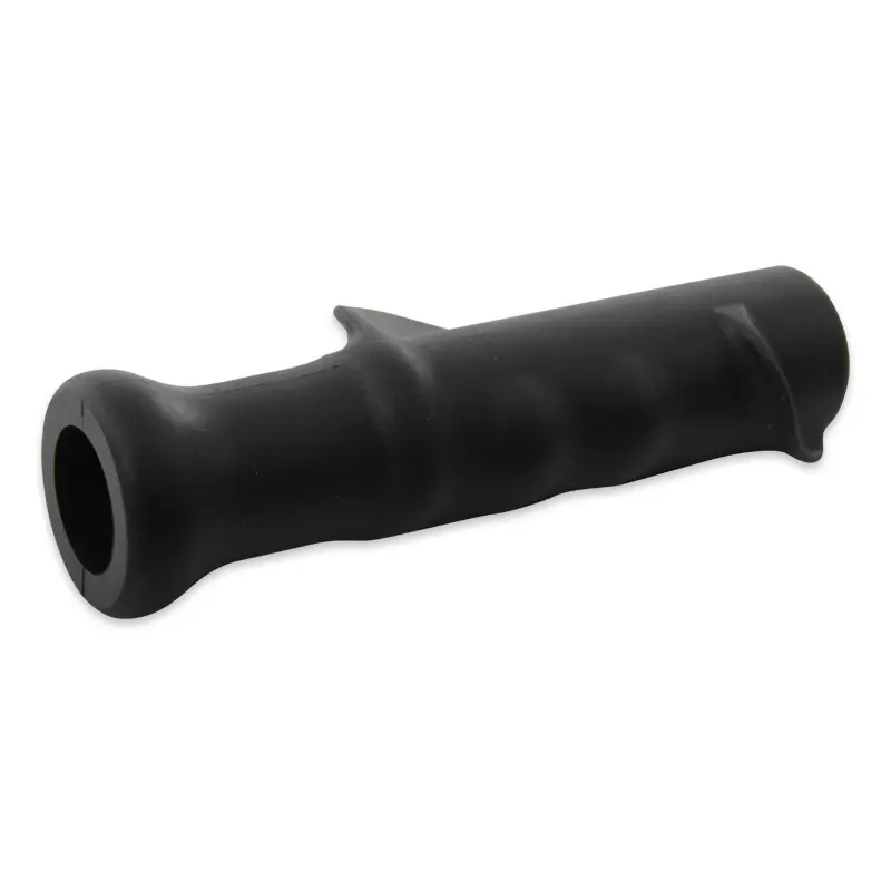 Handgriff anatomisch 22 mm