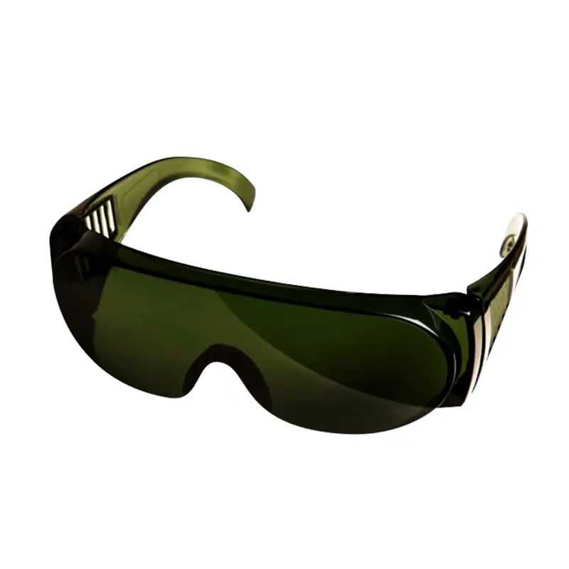MEDISUN UV-Schutzbrille Personal