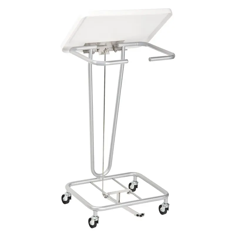 Deckel zu Picco Novo 120 l