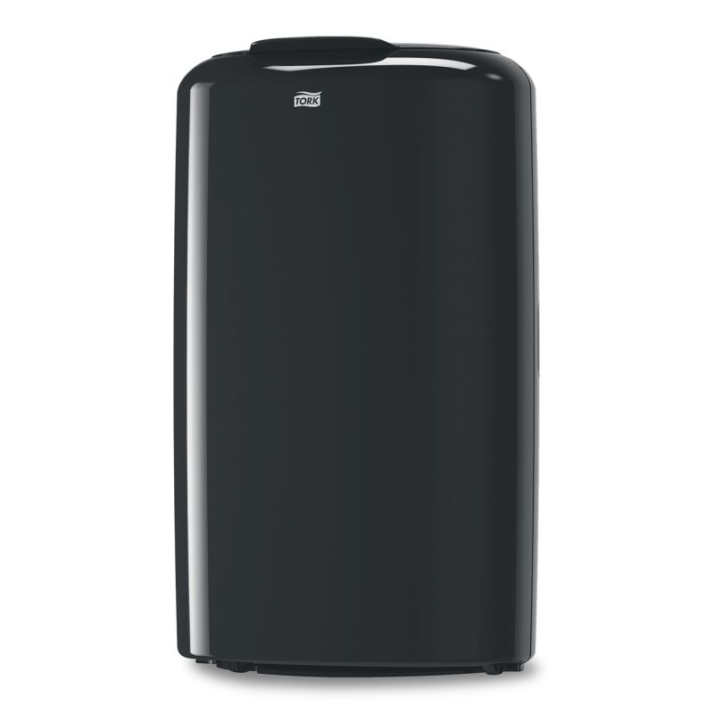 Tork Abfallbehälter 50 ltr  B1 Elevation
