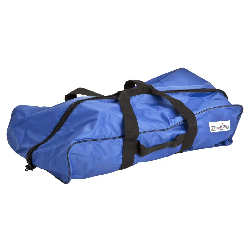 PM48 Tasche