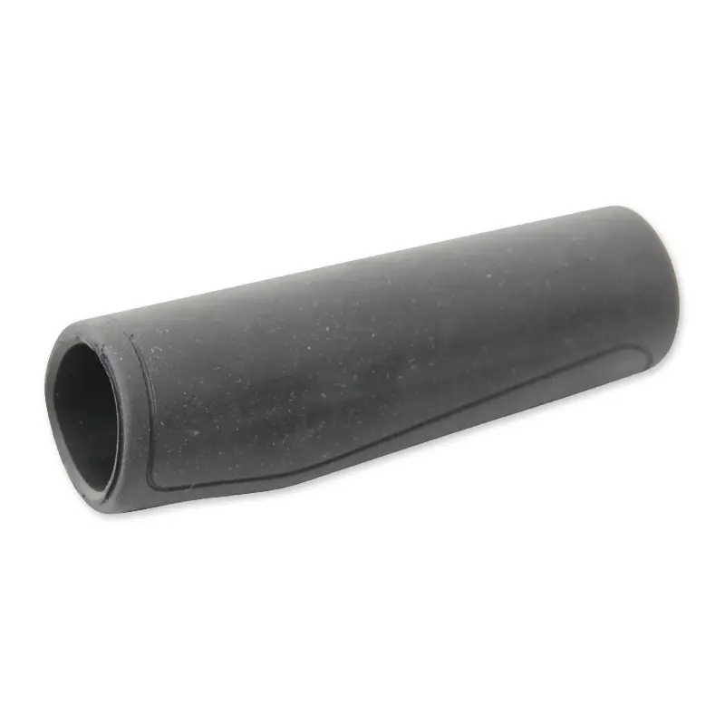 DIETZ Handgriff für Amico 2 Basico 2XL Basico 2XL Basico 2XL Novum Caneo
