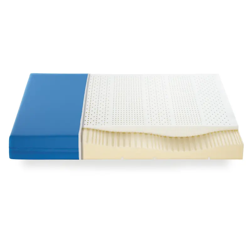 ROVIVA SAVE Flex Pflegematratze 