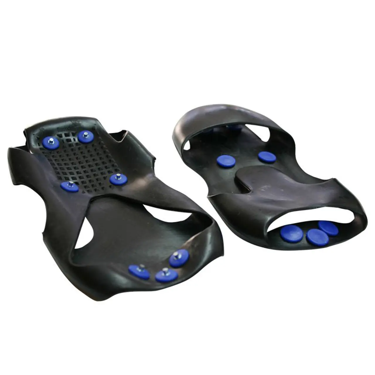 RFM Schuhspikes 39-46