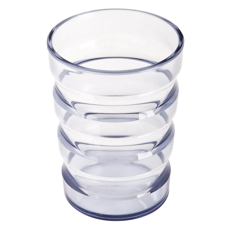 RFM Rillenbecher