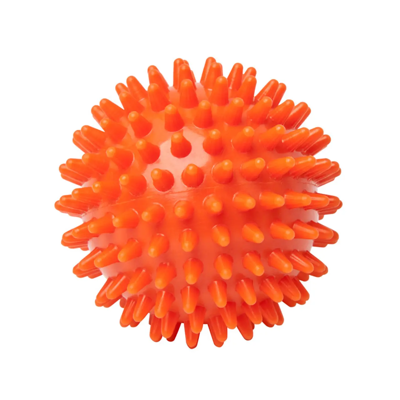 RFM Igelball orange