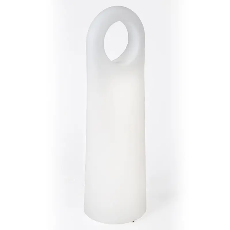 Innolux Lichttherapie Stehlampe Origo
