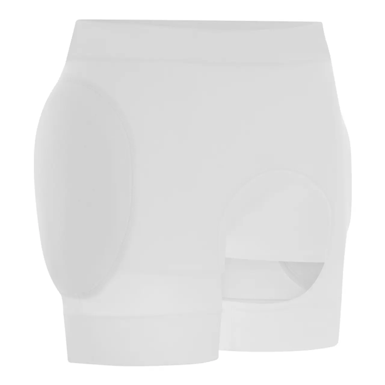 SAFEHIP Hüftprotektor AirX soft eingenäht unisex