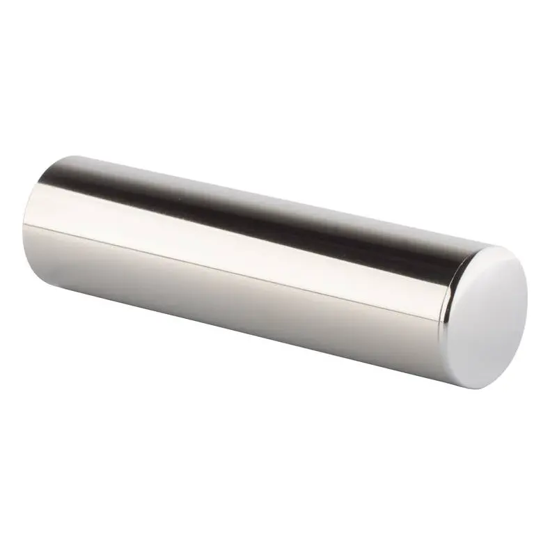 HERGERT Harmonie Ersatzpapierhalter für Toilettenpapier
