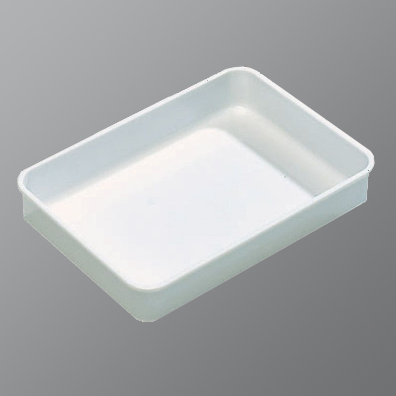 Pflegeschale, Polycarbonat