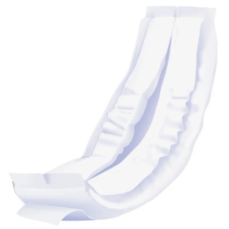 Seni Inkontinenzeinlage  Man Super Level 5 blau