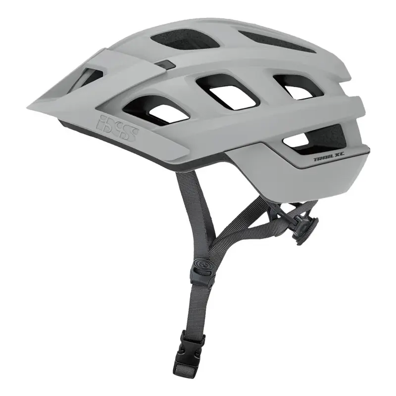 SPITEX Helm