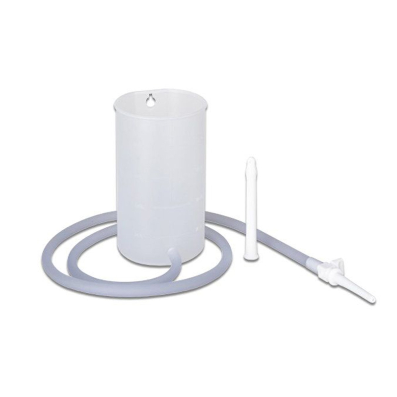 Tuyau, pour irrigateur 125 cm
