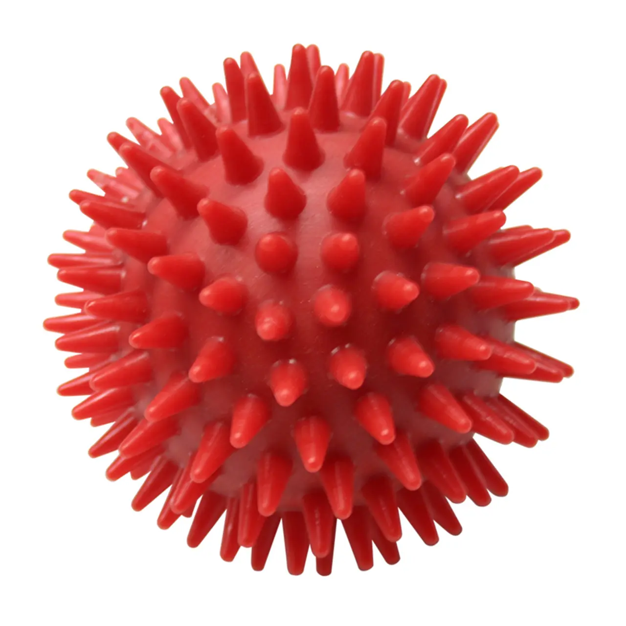 RFM Igelball rot