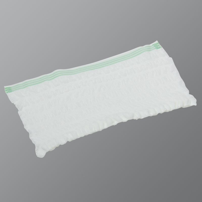 Slip filet Prime, S