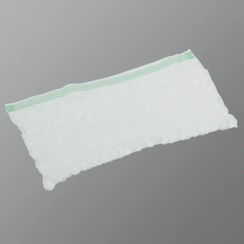 Netzhose Biocare Prime