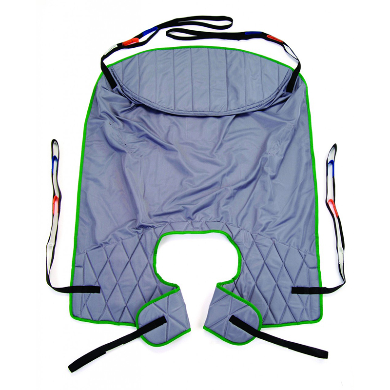 Sangle Oxford Quickfit Deluxe pour lève-personne Joerns