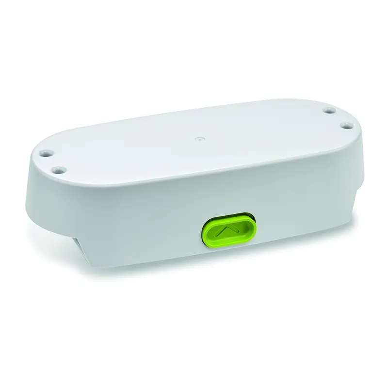 PHILIPS SimplyGo Mini Batterie