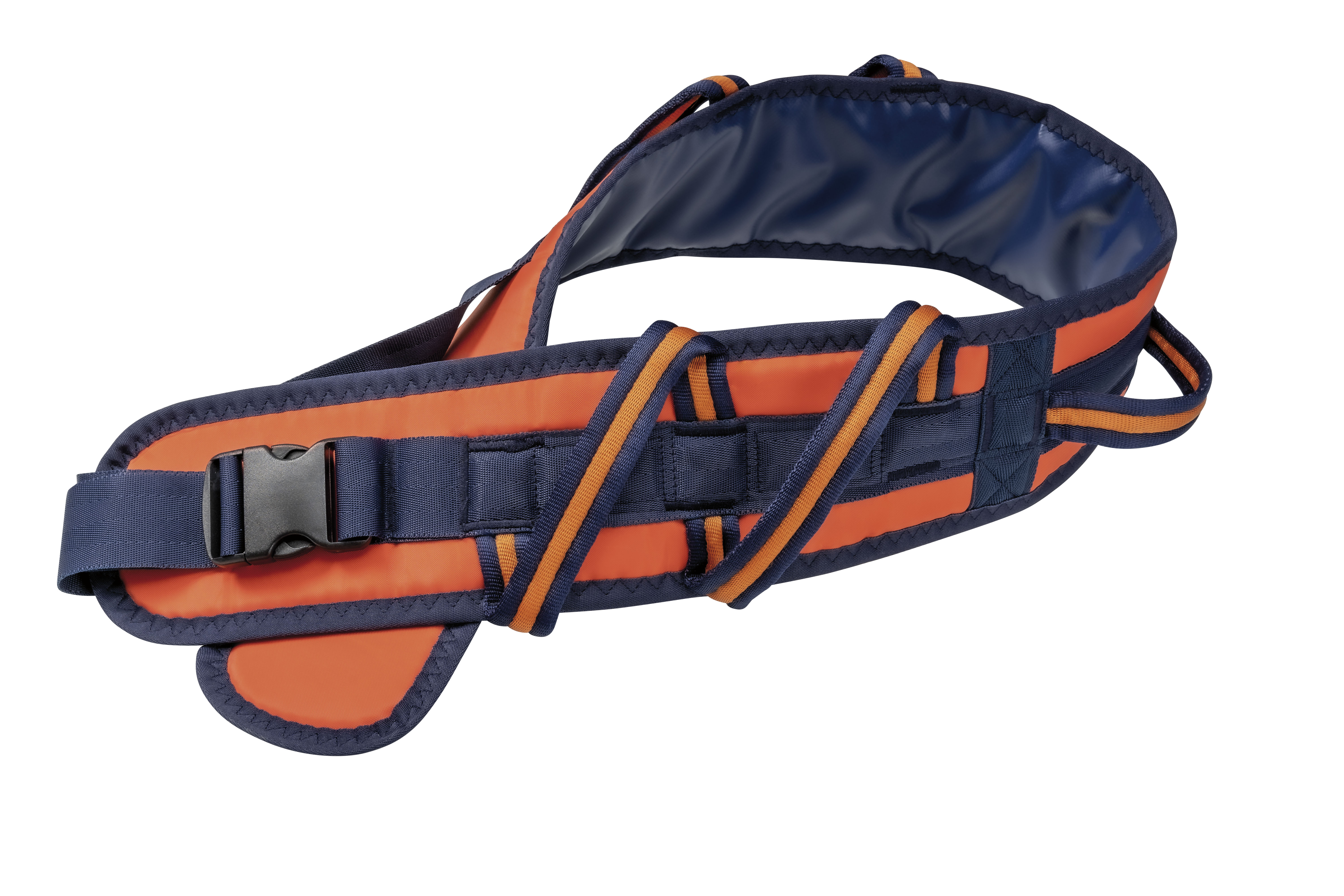 Mobilisationsgurt mobi-tools, 84 - 162 cm