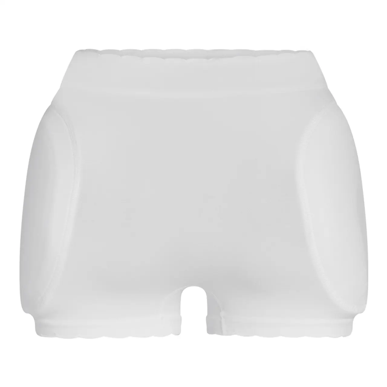 SAFEHIP Hüftprotektor AirX soft