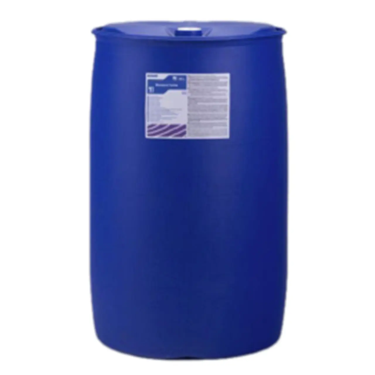 ECOLAB Bendurol forte Universal Grundreiniger
