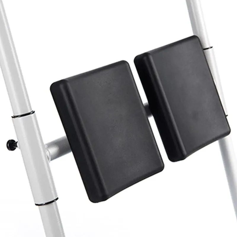 Aufsteh und Transferhilfe Oxford Switch