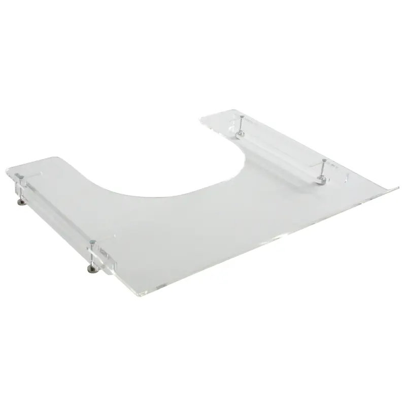 DIETZ Therapietisch Rollstuhl 51