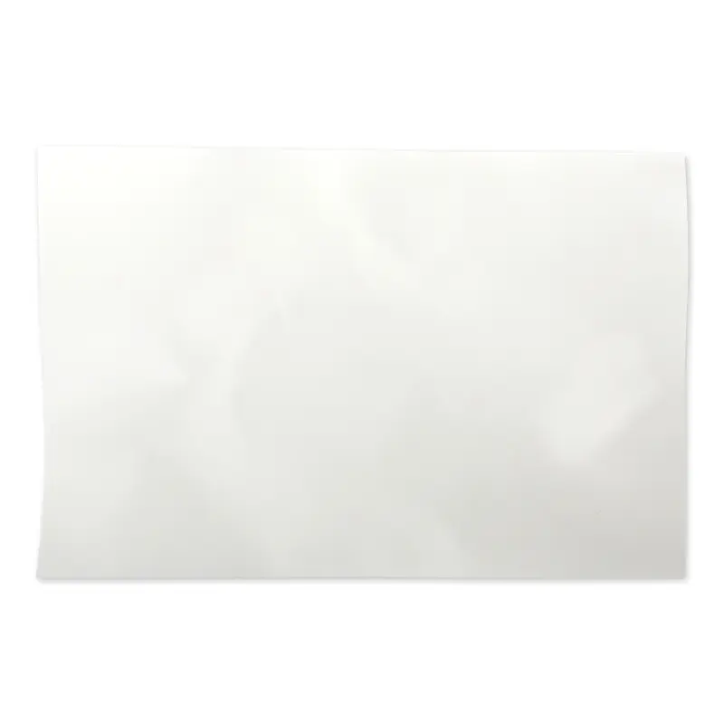 Schutzlaminat
