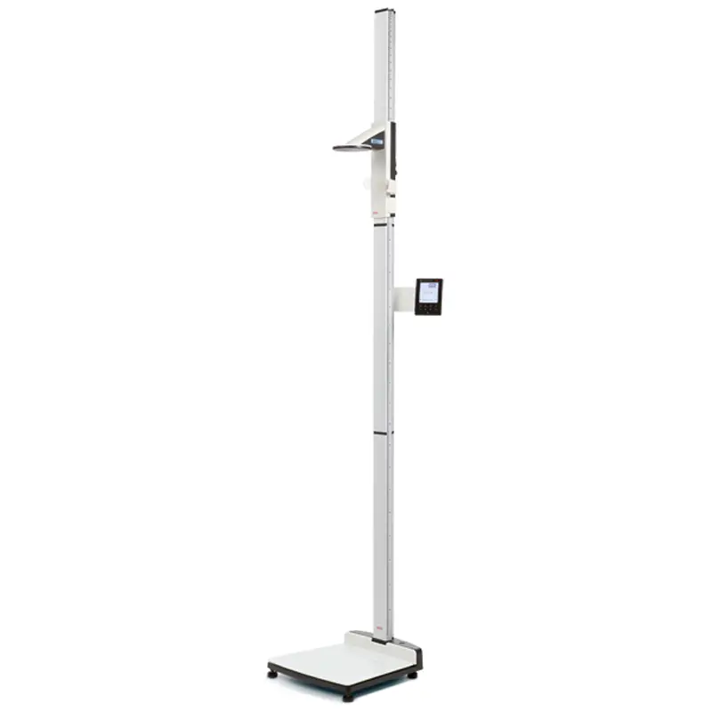 Messstation seca 285 Eichklasse III
