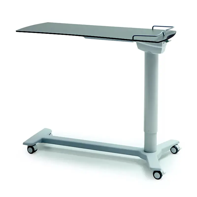Krankentisch TA270 TT