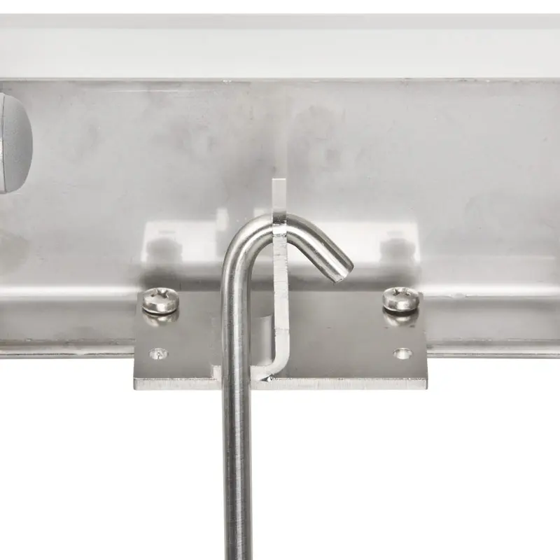 Tretvorrrichtung zu Picco Novo 60 l 120 l