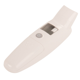 Thermomètre infrarouge rossmax HA500
