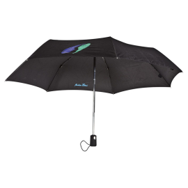 Déstockage - Parapluie mini