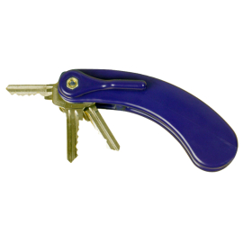 Schlüsseldrehhilfe RFM, für 3 Schlüssel