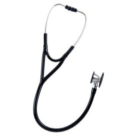 Déstockage - Cardiologie Stethoscope rossmax EB600