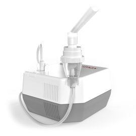 Inhalateur rossmax NL100