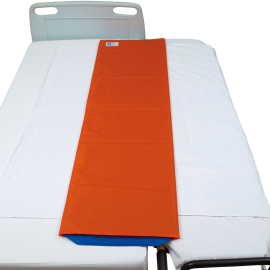 Rollboard Medi-roller Standard, 180 x 50 cm